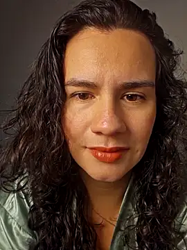 Snapshot of _ChloeRed chatting on 1, 4, 2026 ChloeRed online show from 1, 4, 2026