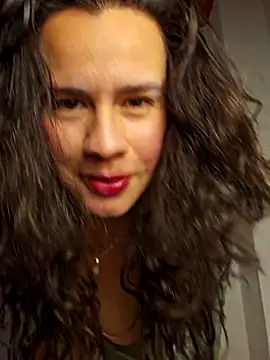 Snapshot of _ChloeRed chatting on 2, 4, 2026 ChloeRed online show from 2, 4, 2026