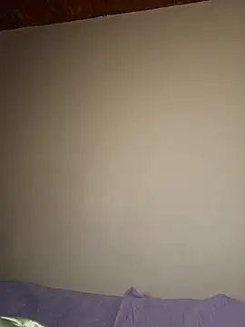 Snapshot of _ChloeRed chatting on 8, 4, 2026 ChloeRed online show from 8, 4, 2026