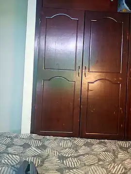 Snapshot of _ChloeRed chatting on 11, 4, 2026 ChloeRed online show from 11, 4, 2026