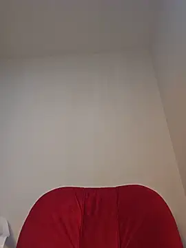 Snapshot of _ChloeRed chatting on 23, 5, 2026 ChloeRed online show from 23, 5, 2026