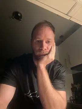 Sentinel801 online show from 17, 11, 2025