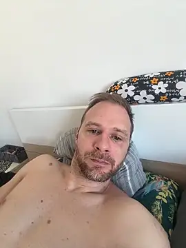 Sentinel801 online show from 26, 4, 2026