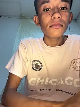 kimgorge online show from 9, 2, 2026