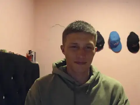 Cronos Hot 8 online show from 12, 2, 2026