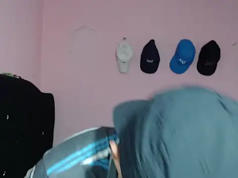 Cronos Hot 8 online show from 17, 2, 2026