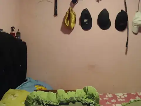 Cronos Hot 8 online show from 5, 3, 2026