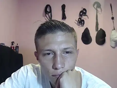 Cronos Hot 8 online show from 6, 3, 2026