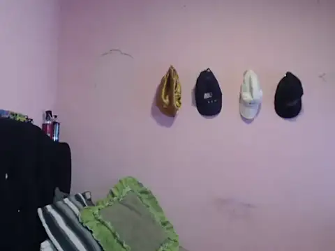 Cronos Hot 8 online show from 13, 3, 2026