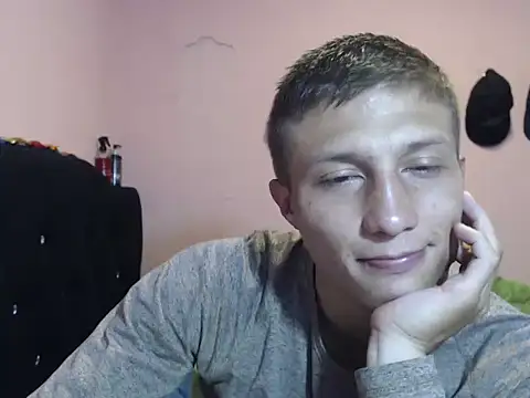 Cronos Hot 8 online show from 14, 3, 2026