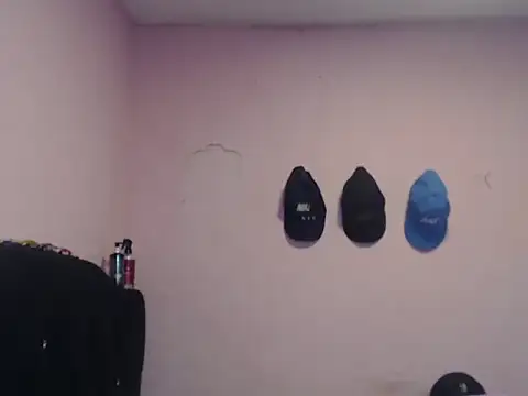 Cronos Hot 8 online show from 16, 3, 2026