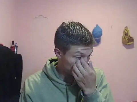 Cronos Hot 8 online show from 17, 3, 2026