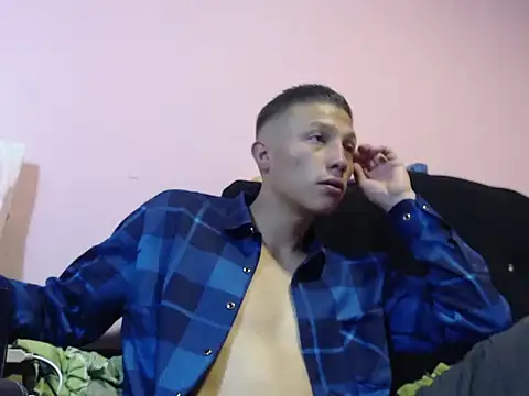 Cronos Hot 8 online show from 20, 3, 2026