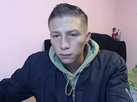 Cronos Hot 8 online show from 24, 3, 2026