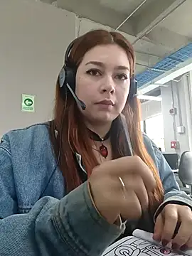 ana gran online show from 24, 3, 2026