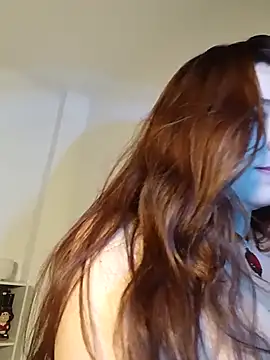 ana gran online show from 25, 3, 2026