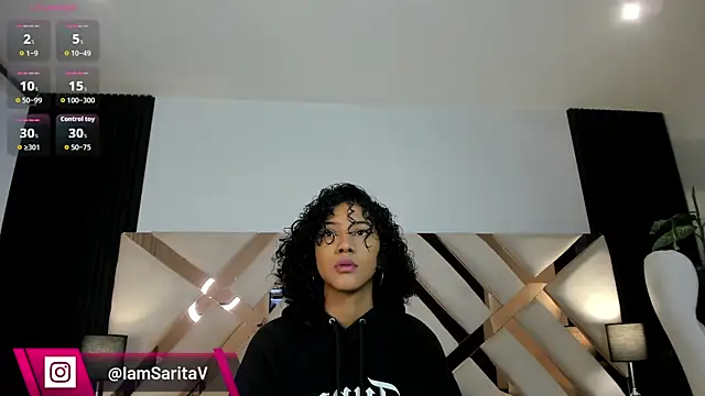 missbrasil online show from 12, 5, 2026