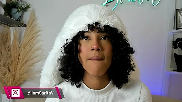 Snapshot of missbrasil chatting on 12, 6, 2026 missbrasil online show from 12, 6, 2026