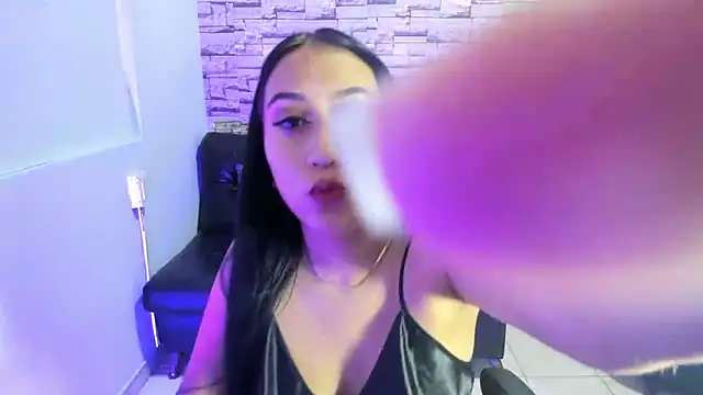 paula ross  online show from 13, 3, 2026