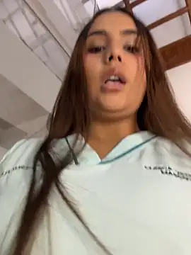 Noa Harper- online show from 13, 6, 2026