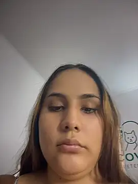 Noa Harper- online show from 23, 6, 2026