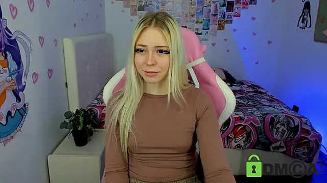 Nikaswag449 online show from 4, 2, 2026