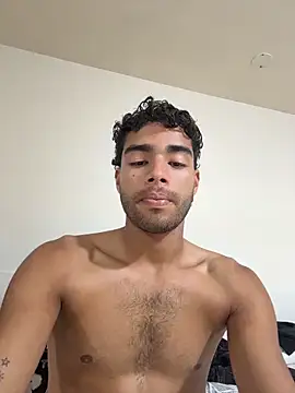 its alejandro27 online show from 19, 4, 2026