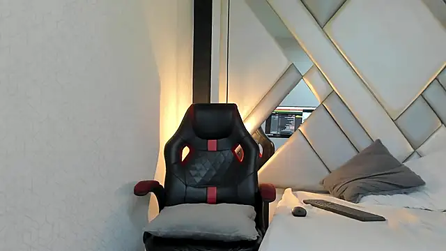 FOREVERWILD VC online show from 3, 2, 2026