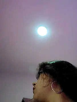 AmberPatherson online show from 9, 2, 2026