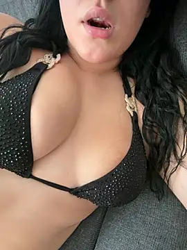 turkishmamacita online show from 3, 7, 2026
