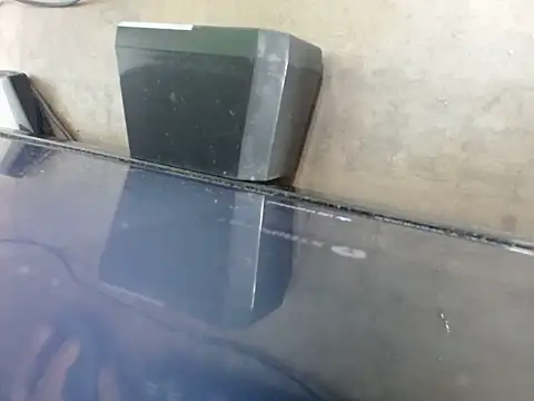 santiago xxxcol online show from 11, 2, 2026