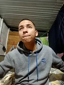 Mia axell online show from 1, 2, 2026