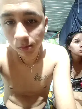 Mia axell online show from 1, 2, 2026