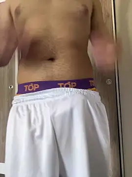 javfran76 online show from 31, 1, 2026