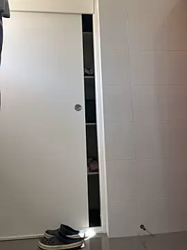 javfran76 online show from 9, 2, 2026