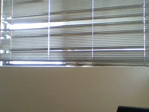 javfran76 online show from 25, 3, 2026