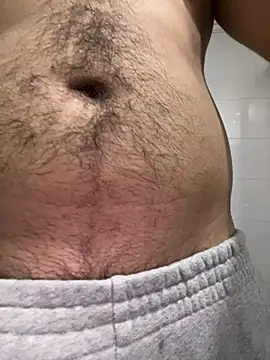 javfran76 online show from 8, 7, 2026