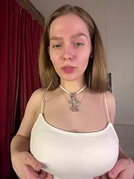 Snapshot of MyKittySayMeow chatting on 23, 4, 2026 MyKittySayMeow online show from 23, 4, 2026