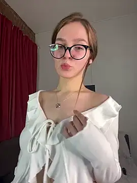 Snapshot of MyKittySayMeow chatting on 25, 4, 2026 MyKittySayMeow online show from 25, 4, 2026