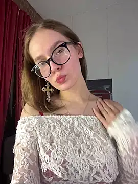 Snapshot of MyKittySayMeow chatting on 30, 4, 2026 MyKittySayMeow online show from 30, 4, 2026