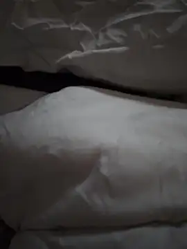 louveee6 online show from 10, 3, 2026