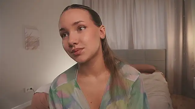 Snapshot of sialemy chatting on 13, 5, 2026 sialemy online show from 13, 5, 2026