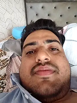 hunterkingshan online show from 3, 2, 2026