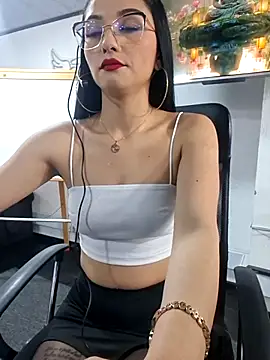 Jade connor online show from 29, 4, 2026