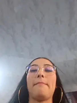 Jade connor online show from 30, 4, 2026