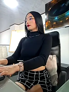 Jade connor online show from 29, 5, 2026