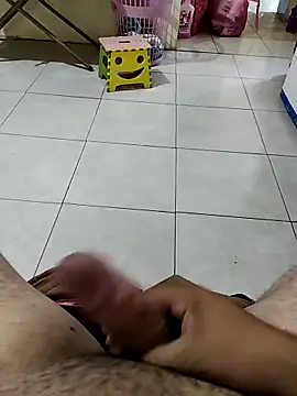 Carlos0294 online show from 19, 2, 2026