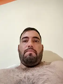 Carlos0294 online show from 6, 3, 2026