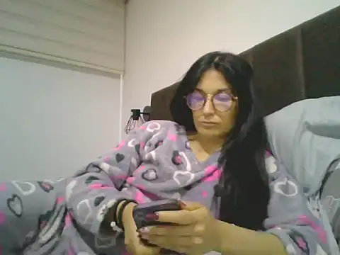 sweetsensations online show from 8, 4, 2026