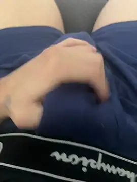 bugballs1 online show from 5, 2, 2026